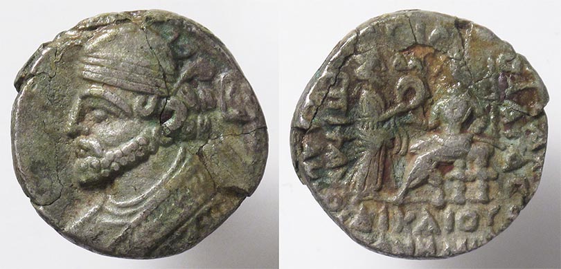 Ex-Sellwood-Collection-Volo-III-Tets